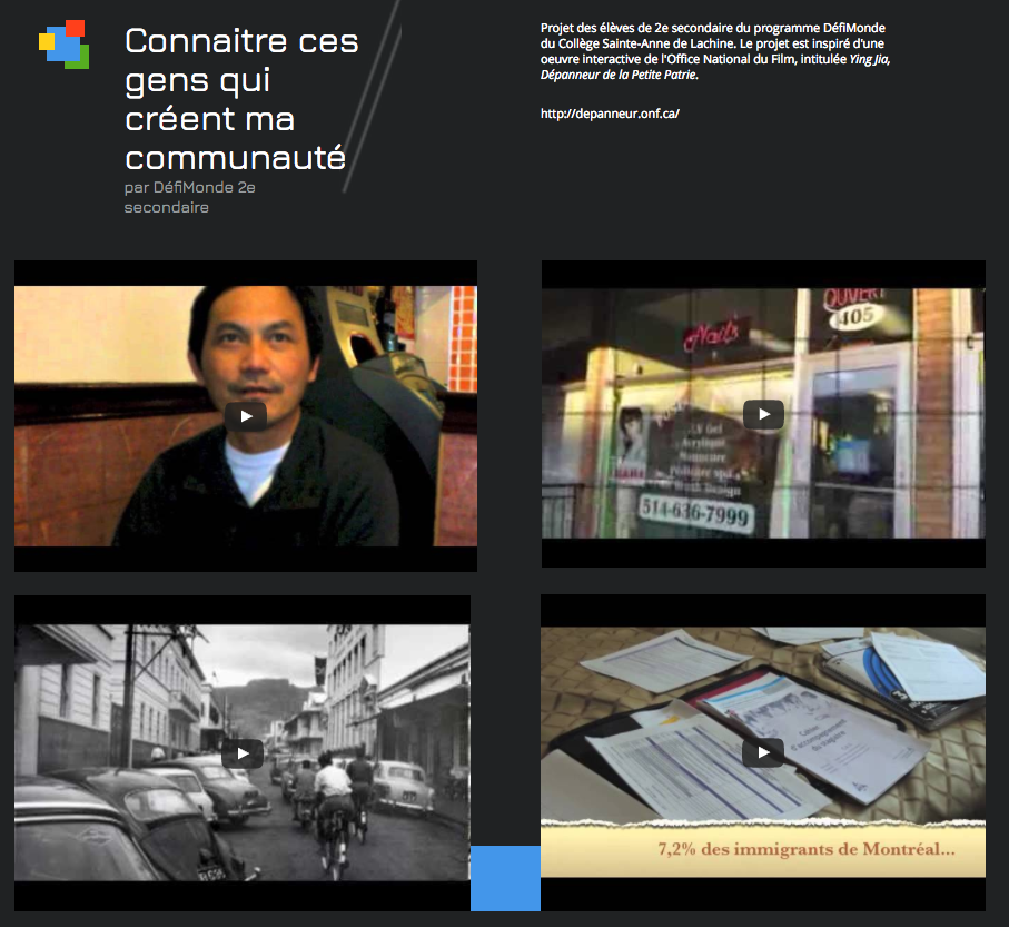 Screen Shot 2017-08-02 at 12.39.02 PM.png