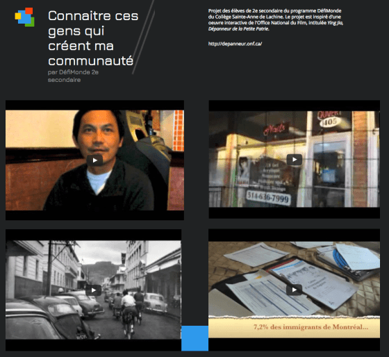 Screen Shot 2017-08-02 at 12.39.02 PM.png