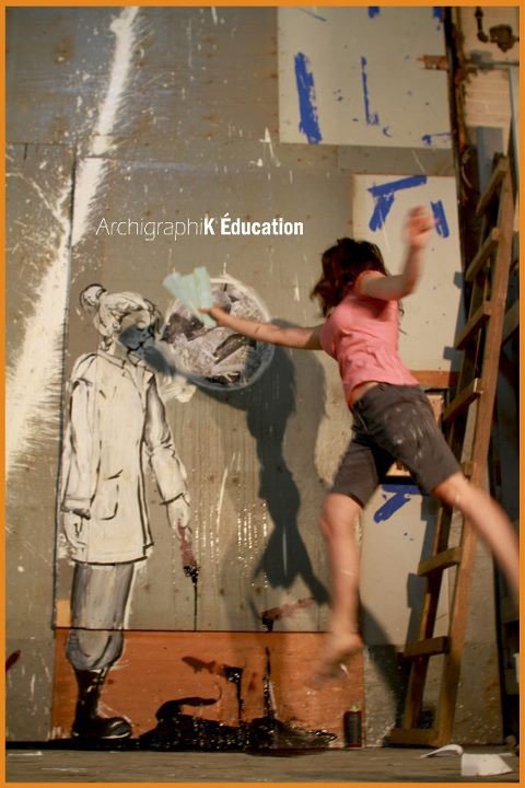 264601_10150298058605210_3064524_n