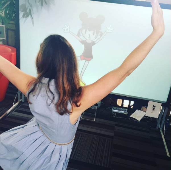 Screen Shot 2017-08-02 at 11.59.49 AM